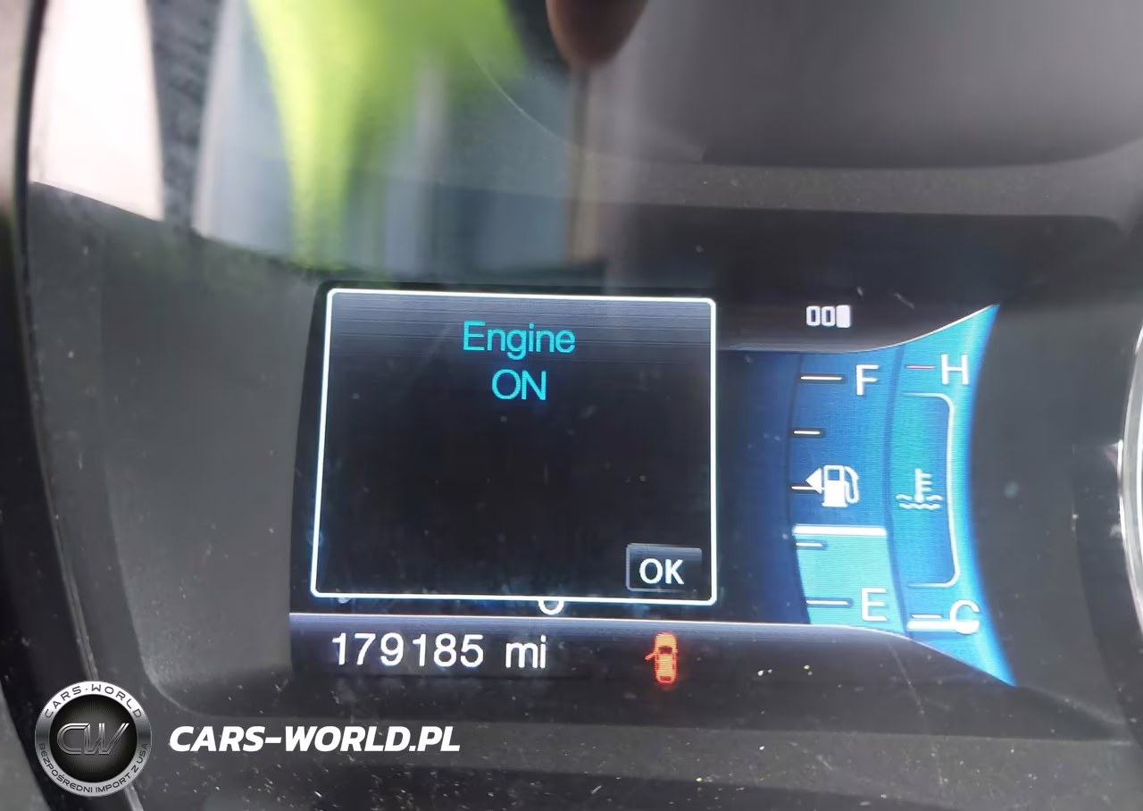 2013 Ford Edge Sel VIN:2FMDK3JC5DBB81666 - 15