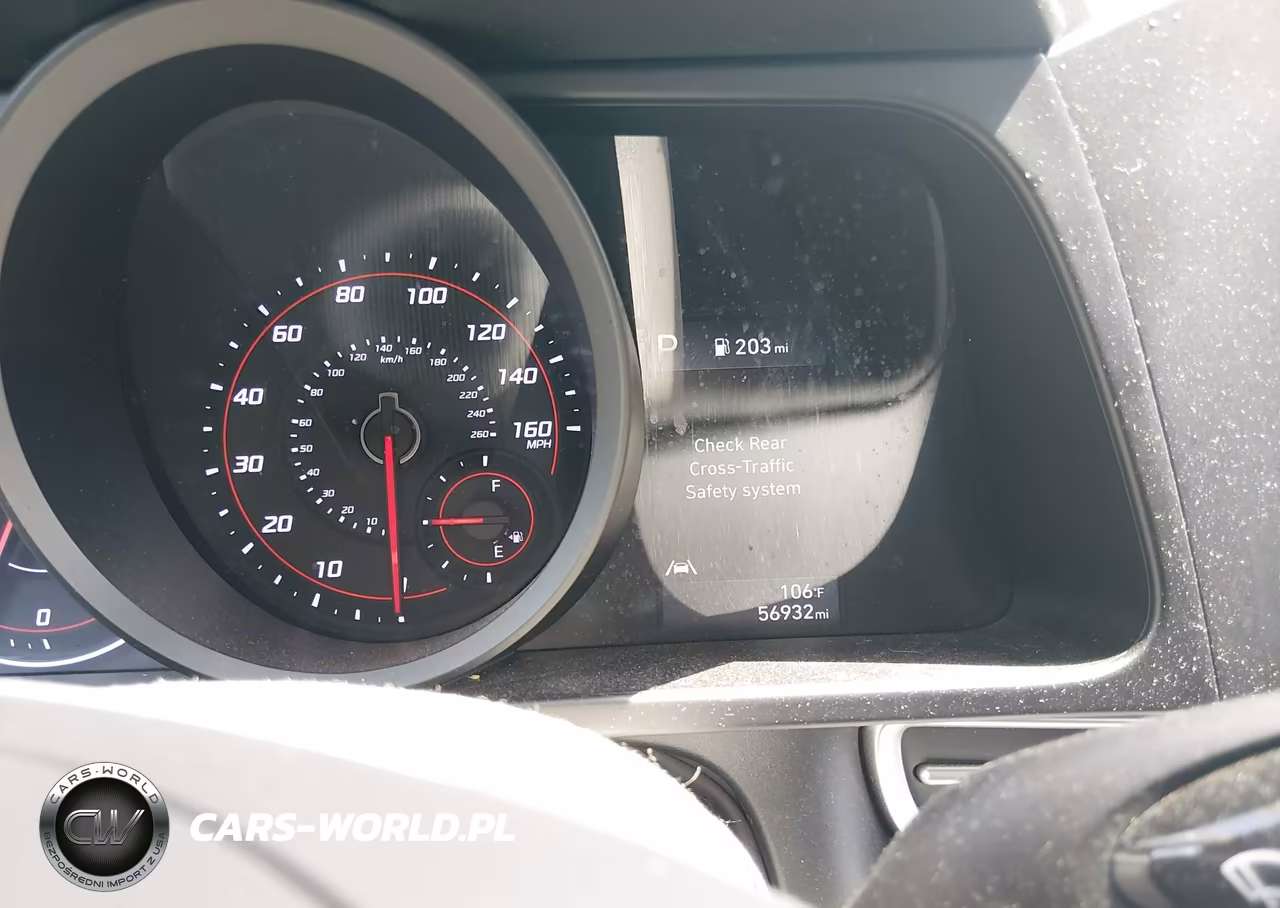 2023 Hyundai Elantra Sel VIN:5NPLM4AG0PH101623 - 7