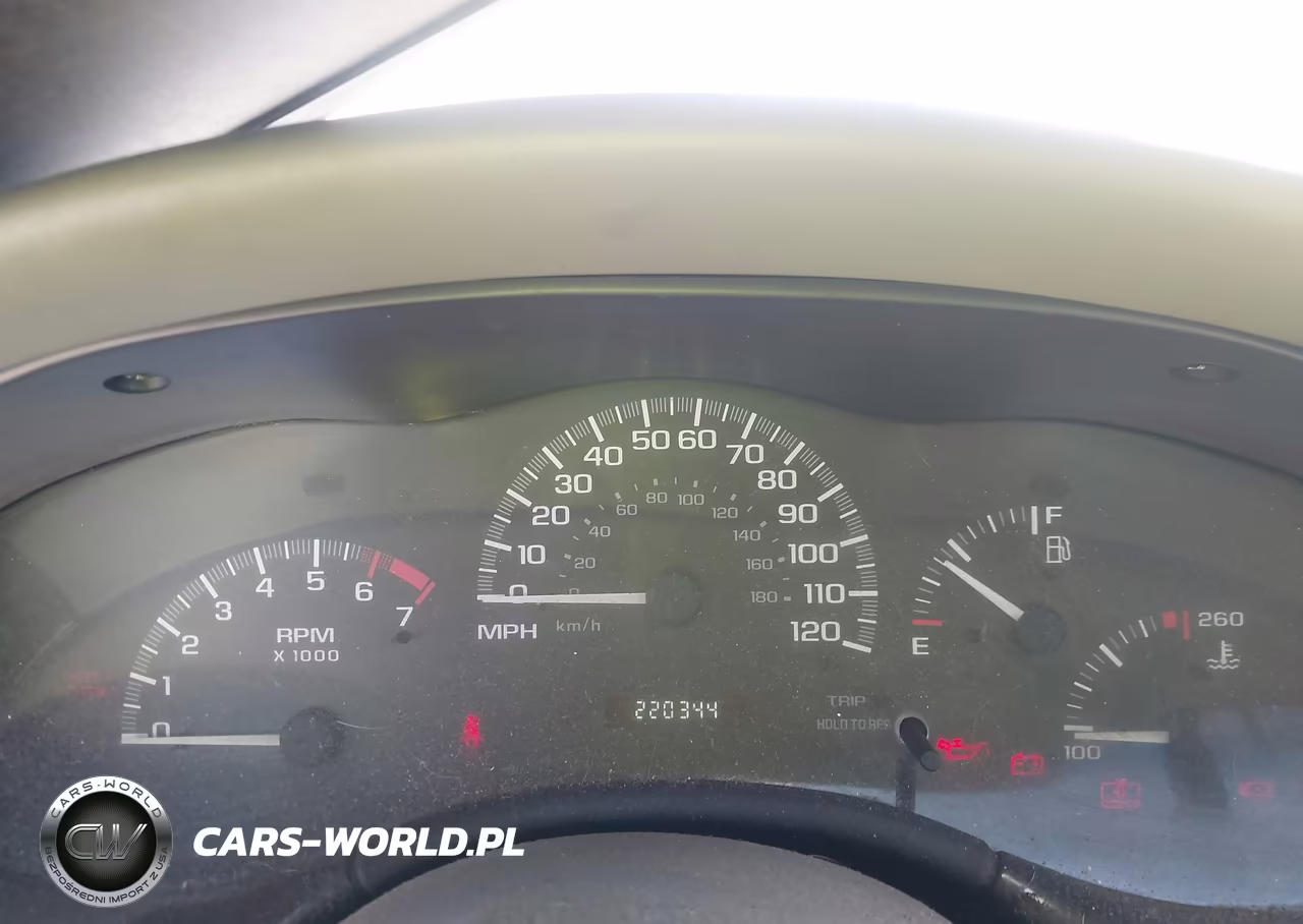 2003 Chevrolet Malibu VIN:1G1ND52J53M566917 - 7