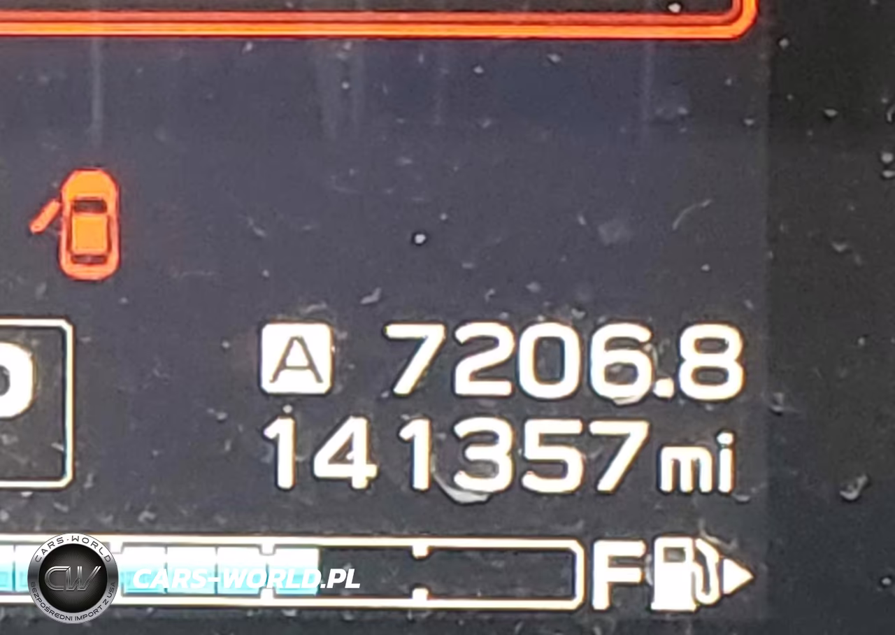 2019 Subaru Crosstrek 2.0I Limited VIN:JF2GTAMC2K8286357 - 15