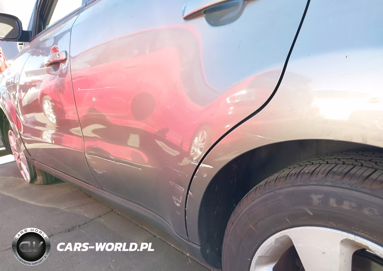 2018 Kia Soul VIN:KNDJN2A27J7504796 - 14