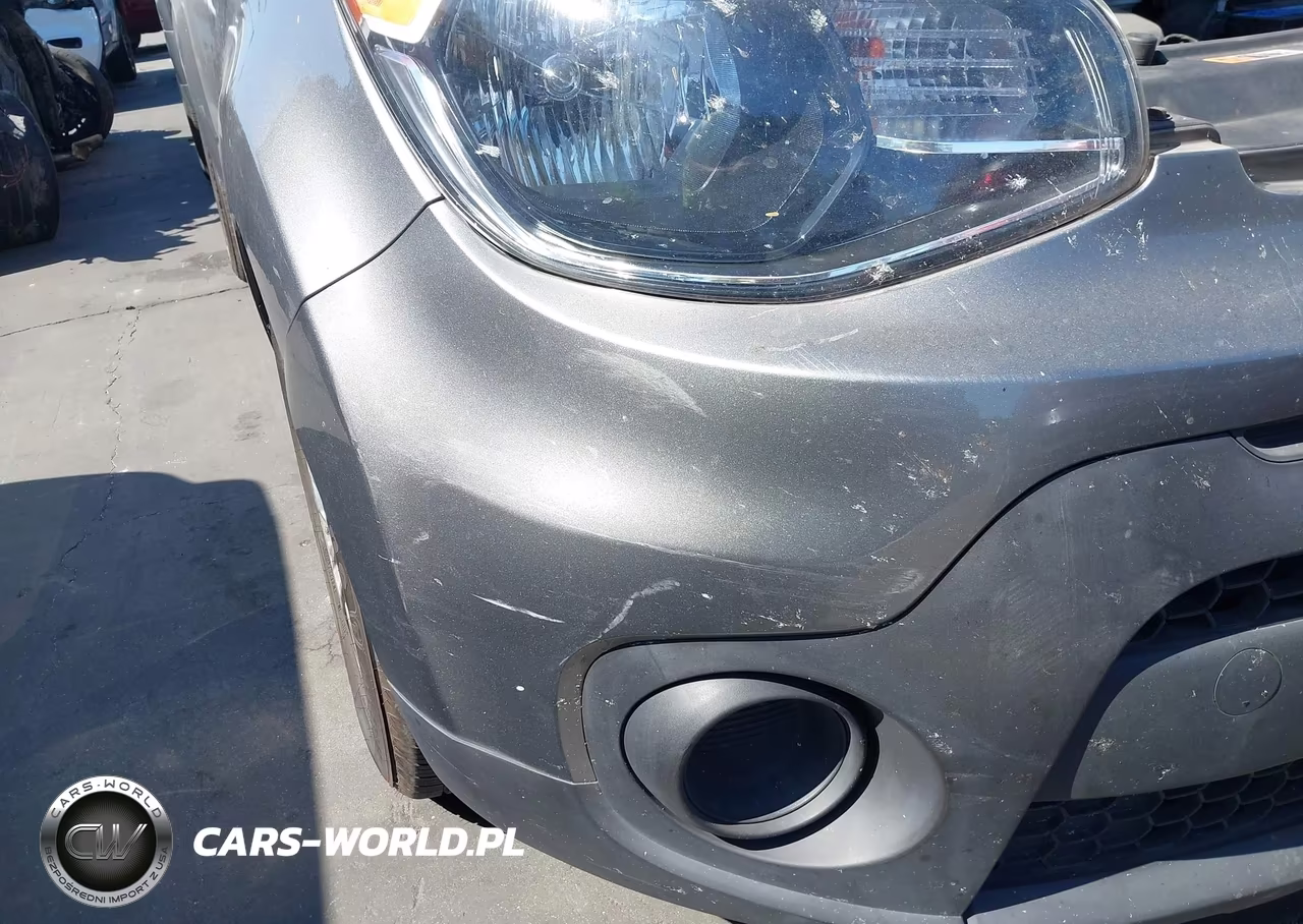 2018 Kia Soul VIN:KNDJN2A27J7504796 - 15