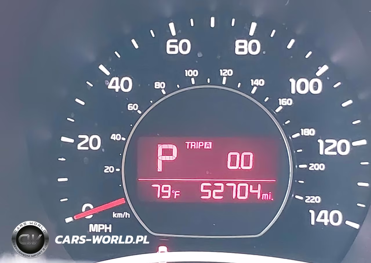 2018 Kia Soul VIN:KNDJN2A27J7504796 - 7