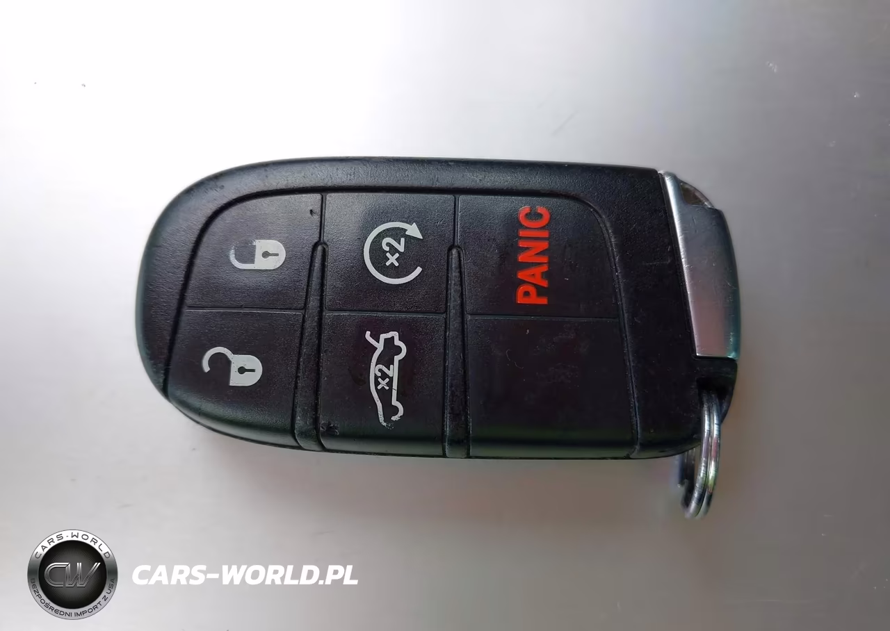 2020 Dodge Charger Sxt Rwd VIN:2C3CDXBG5LH190032 - 11