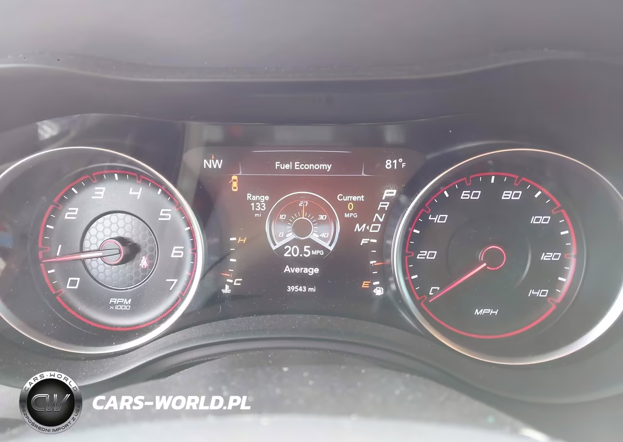2020 Dodge Charger Sxt Rwd VIN:2C3CDXBG5LH190032 - 7