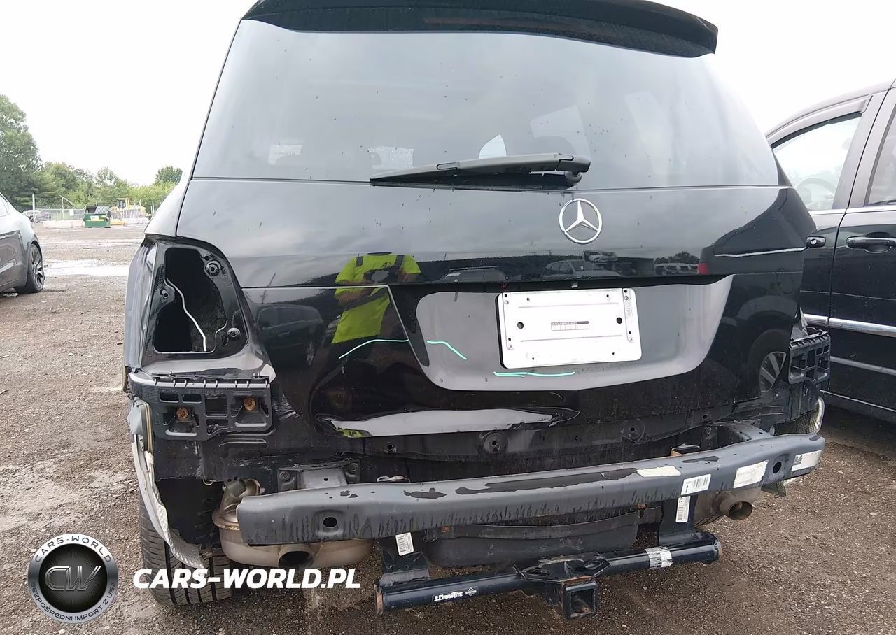 2014 Mercedes-Benz Glk 350 4Matic VIN:WDCGG8JB5EG316821 - 6