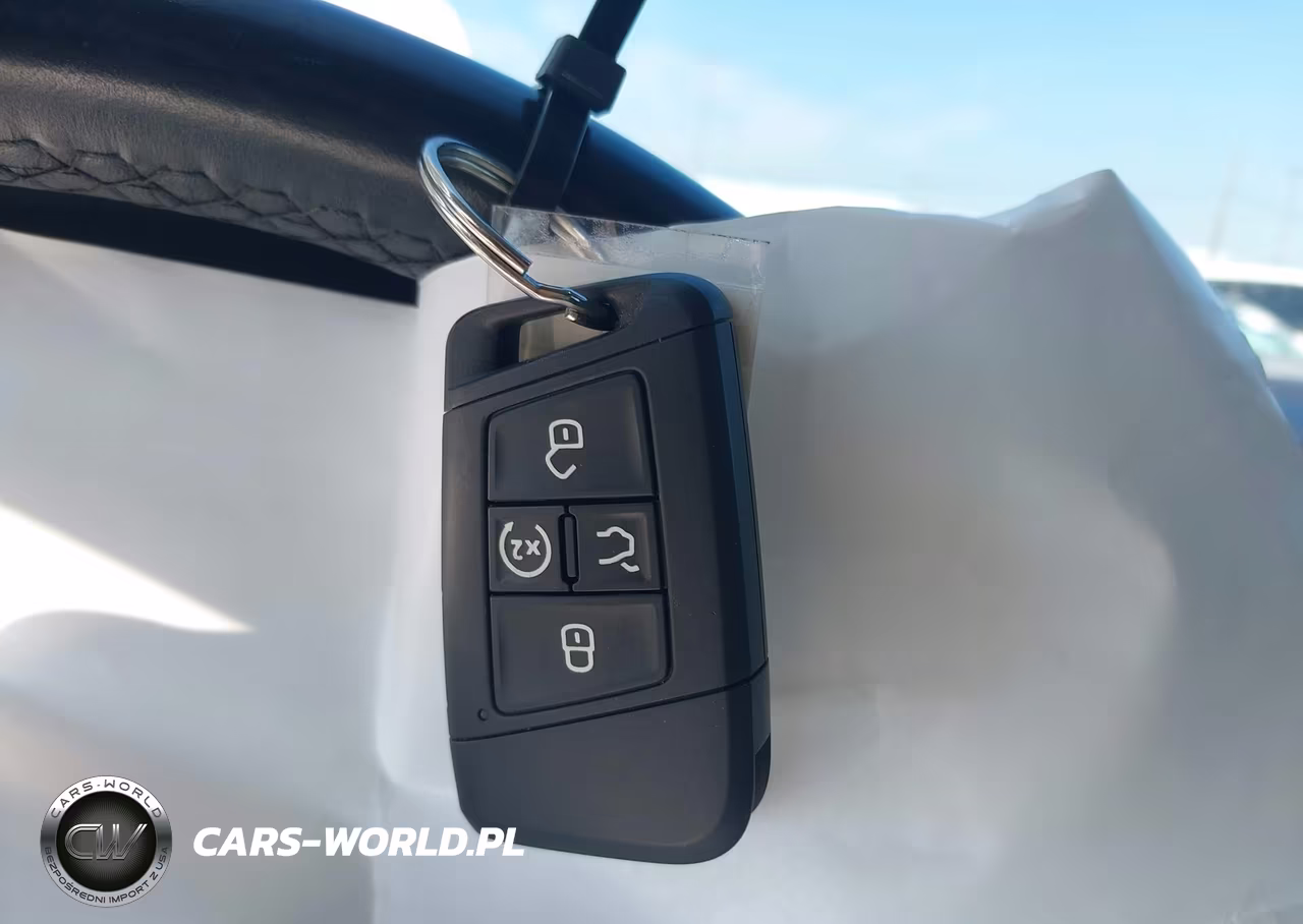 2019 Volkswagen Tiguan 2.0T Se-2.0T Sel-2.0T Sel R-Line-2.0T Sel R-Line Black VIN:3VV2B7AX6KM071891 - 11