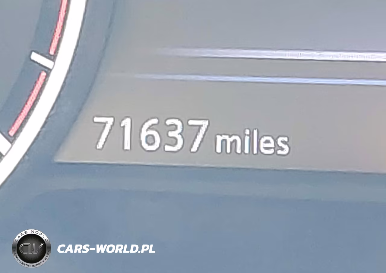 2022 Nissan Murano S VIN:5N1AZ2AS3NC117370 - 16