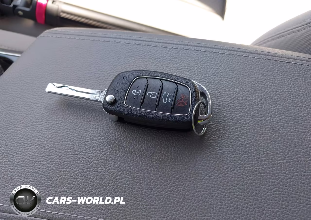 2019 Hyundai Sonata Eco VIN:5NPE24AA7KH774282 - 11