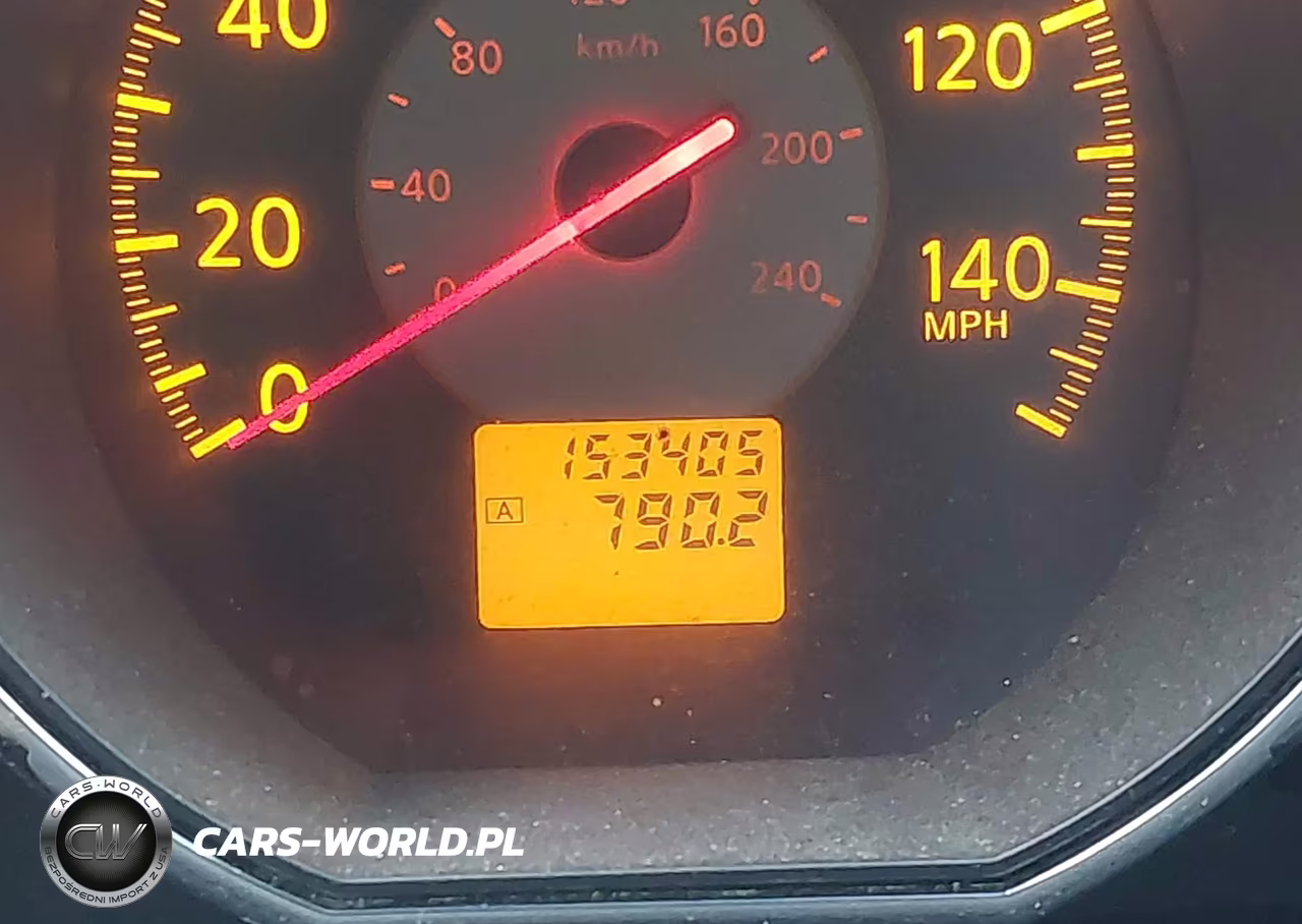 2006 Nissan Altima 2.5 S VIN:1N4AL11D46N386653 - 16
