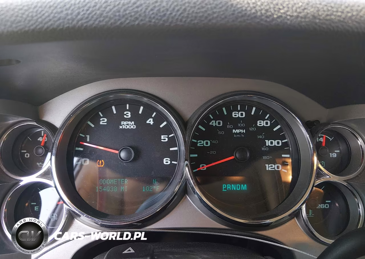 2011 Chevrolet Silverado K1500 Lt VIN:3GCPKSE36BG293134 - 7