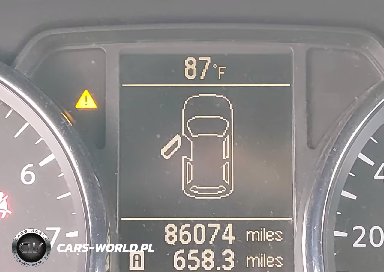 2013 Nissan Rogue S VIN:JN8AS5MV0DW608867 - 15