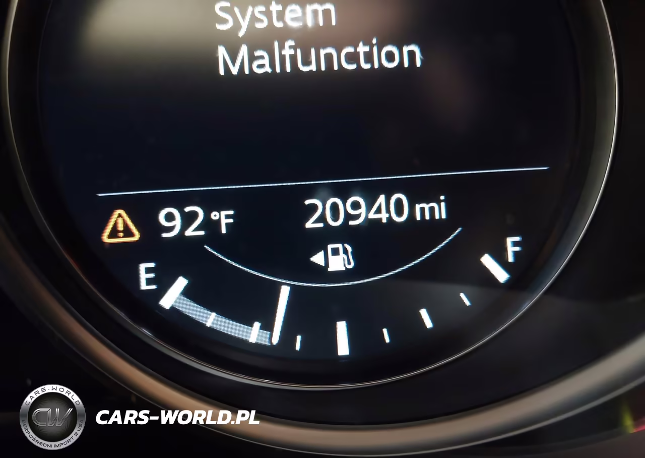 2024 Mazda Cx-5 2.5 S Select VIN:JM3KFBBL0R0476960 - 16