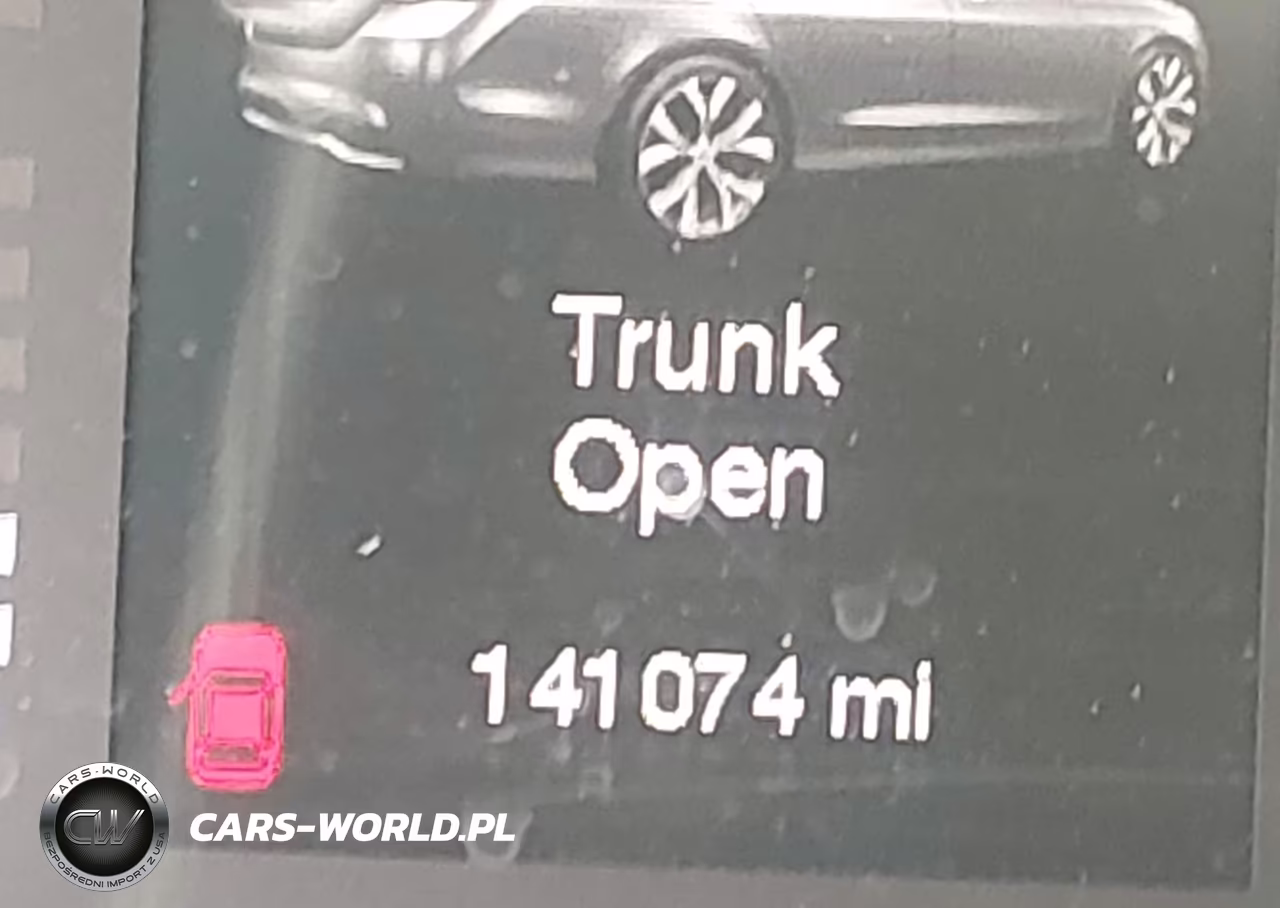 2015 Chrysler 200 Limited VIN:1C3CCCAB3FN747050 - 15