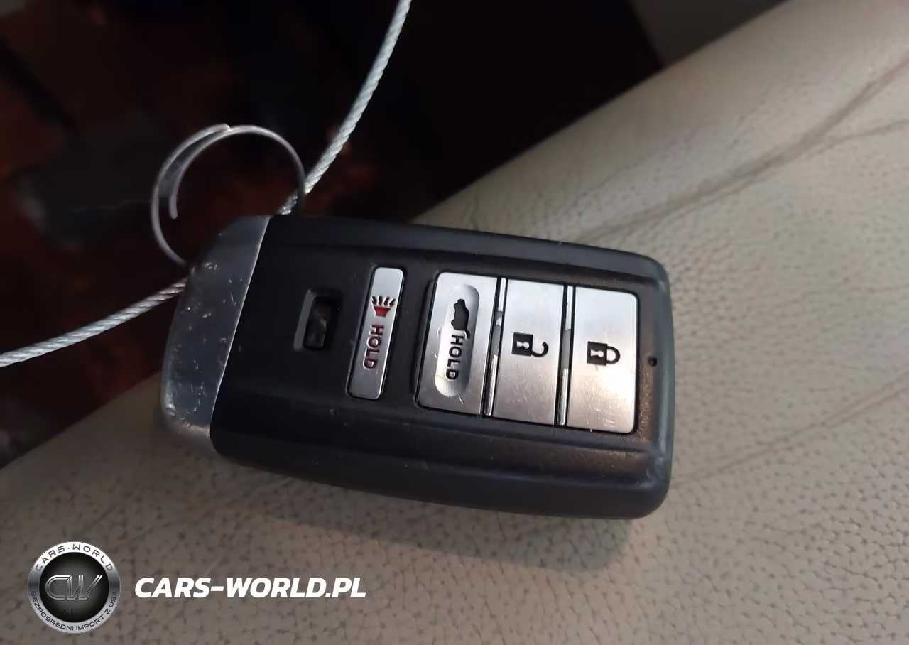 2014 Acura Mdx Tech-Entertainment Pkg VIN:5FRYD3H66EB017880 - 11