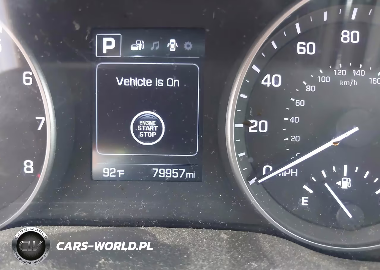 2017 Hyundai Elantra Value Edition VIN:KMHD84LF1HU283400 - 15