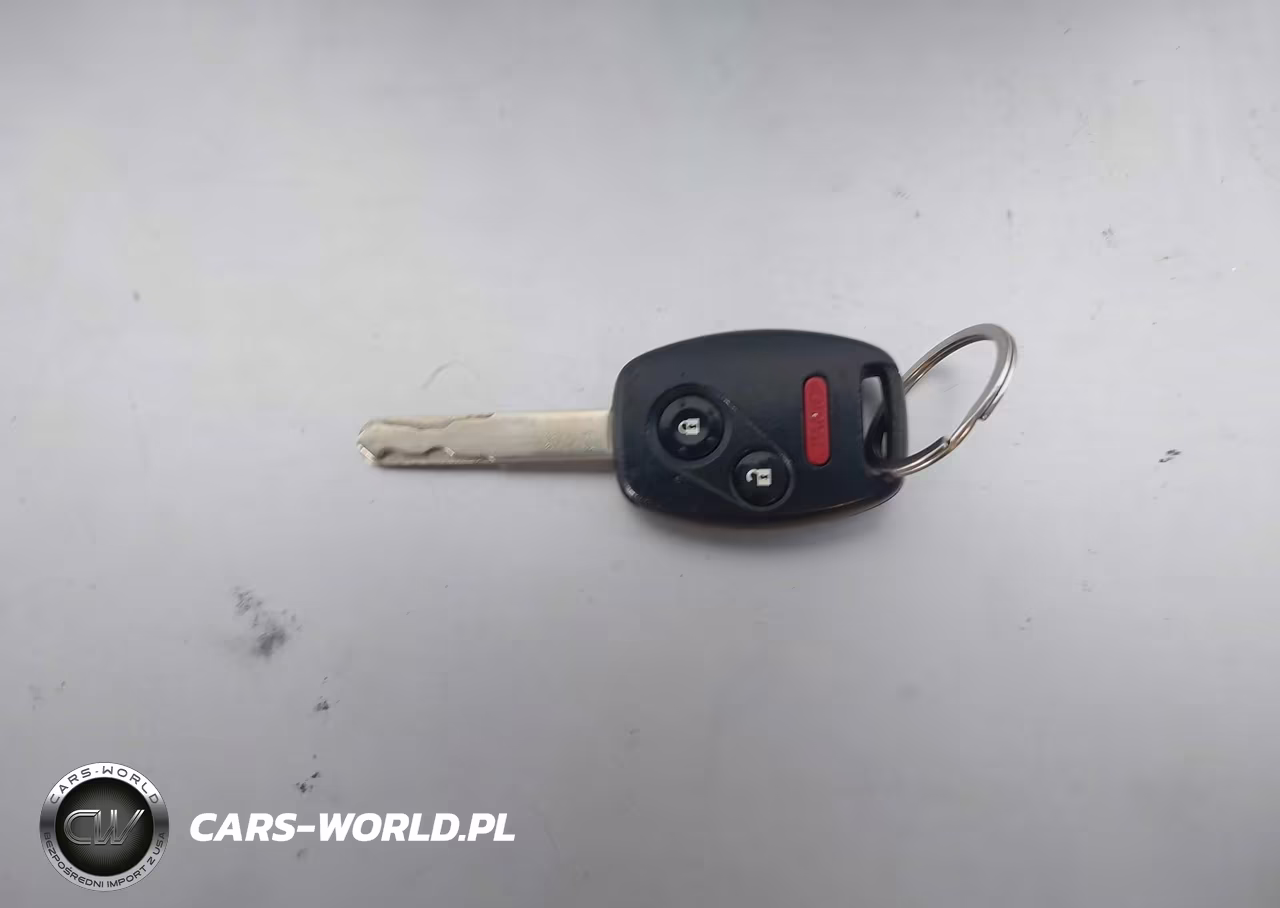2013 Honda Insight Ex VIN:JHMZE2H71DS006436 - 11