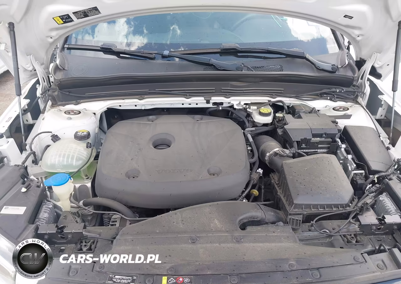 2021 Volvo Xc40 T5 R-Design VIN:YV4162UM4M2563507 - 10