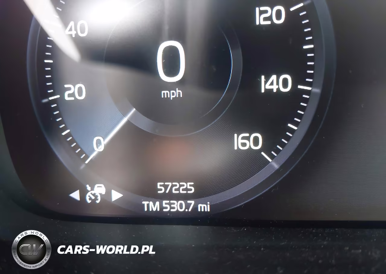 2021 Volvo Xc40 T5 R-Design VIN:YV4162UM4M2563507 - 16