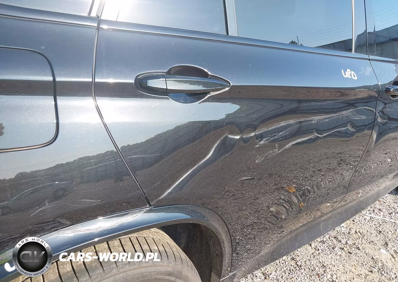 2018 BMW X5 Sdrive35I VIN:5UXKR2C50J0Z14119 - 17