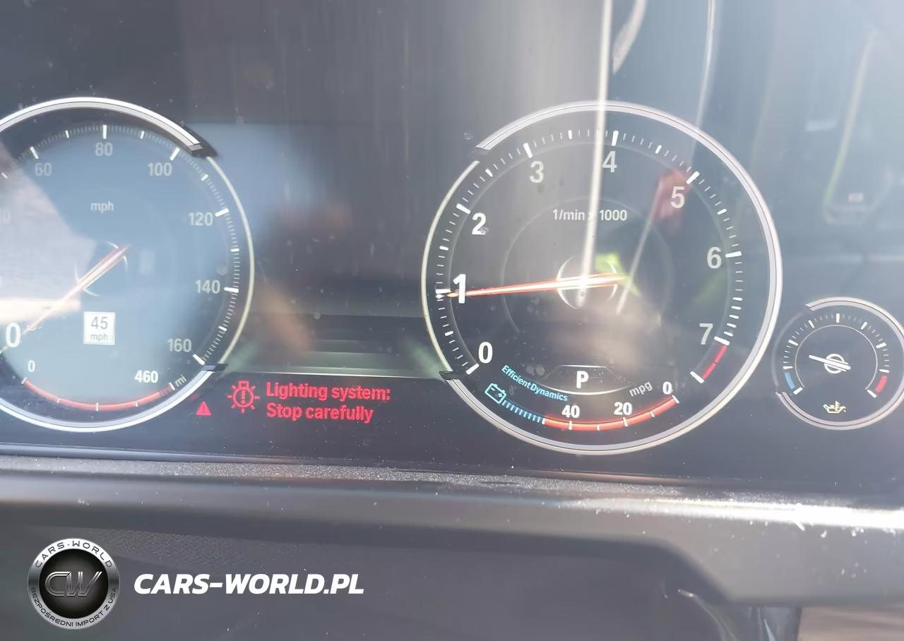 2018 BMW X5 Sdrive35I VIN:5UXKR2C50J0Z14119 - 7