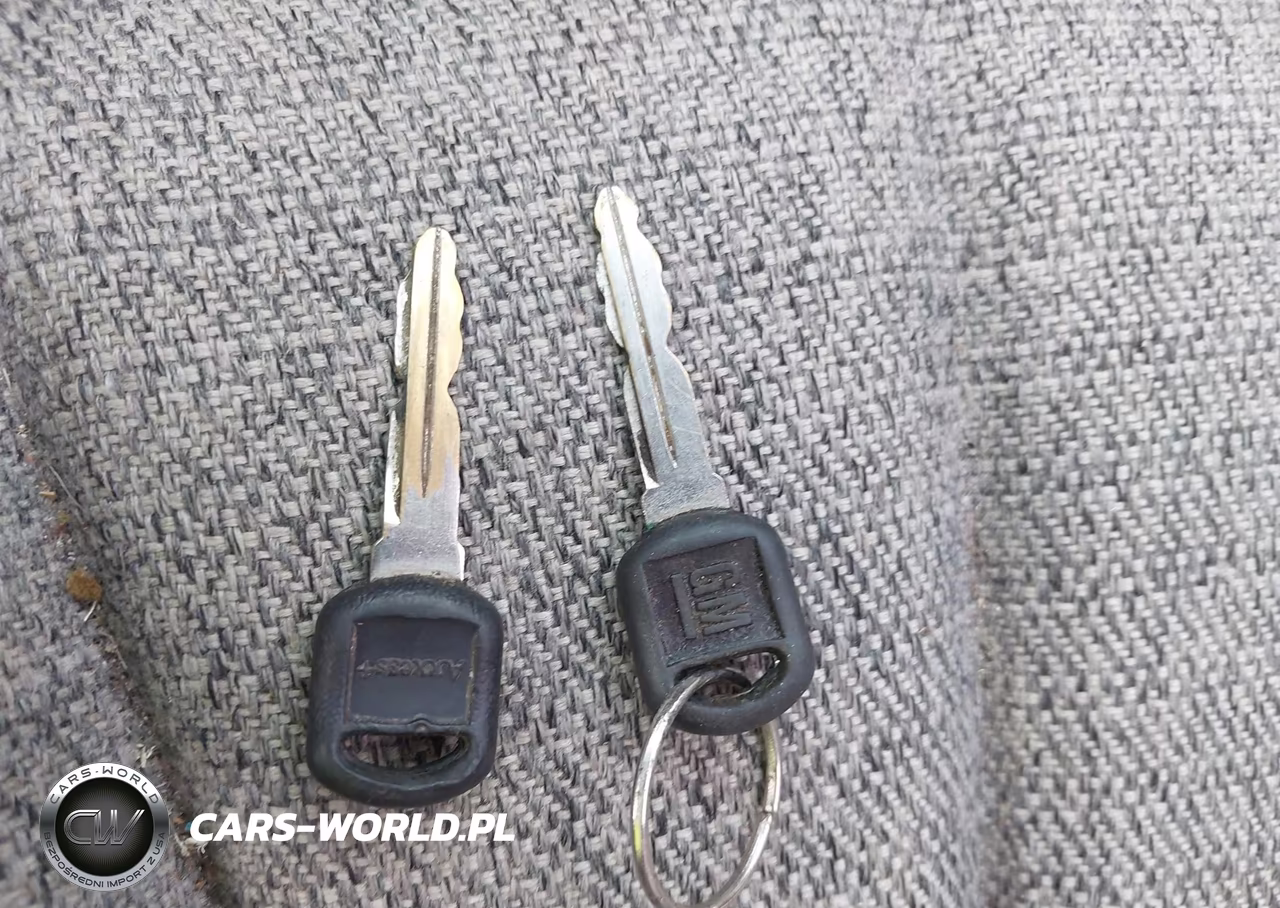 2003 Chevrolet Cavalier VIN:1G1JC52F037101490 - 11