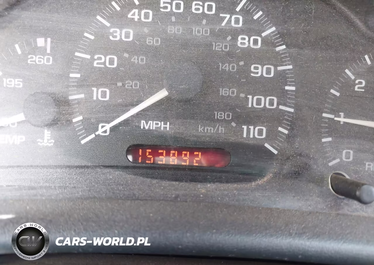 2003 Chevrolet Cavalier VIN:1G1JC52F037101490 - 15