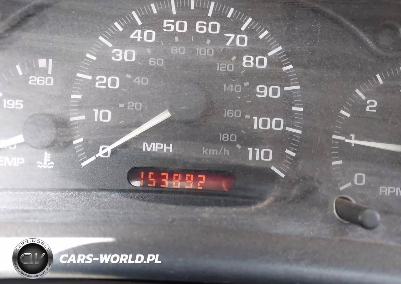 2003 Chevrolet Cavalier VIN:1G1JC52F037101490 - 7