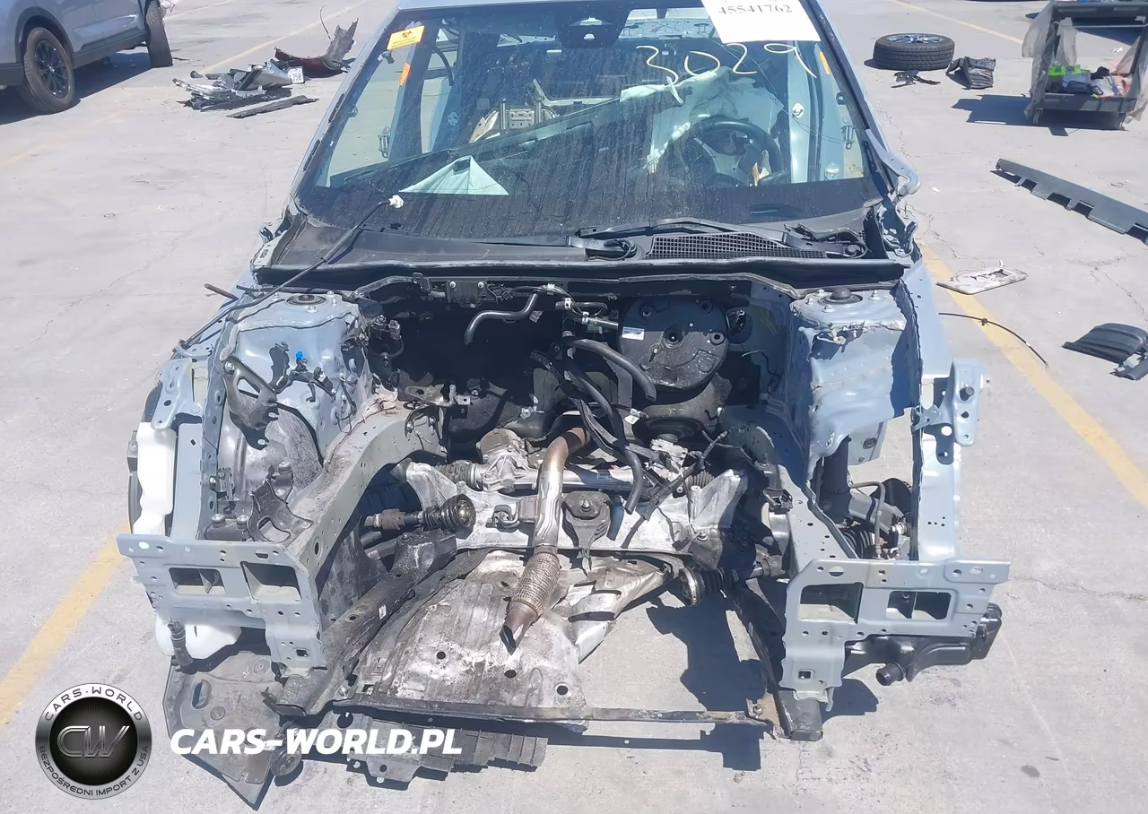 2023 Honda Civic Touring VIN:2HGFE1F95PH303029 - 10