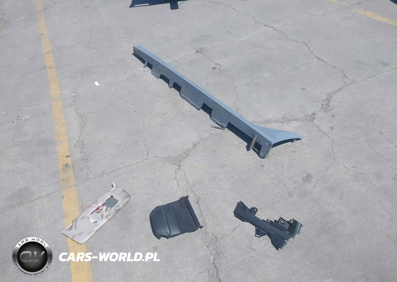 2023 Honda Civic Touring VIN:2HGFE1F95PH303029 - 11