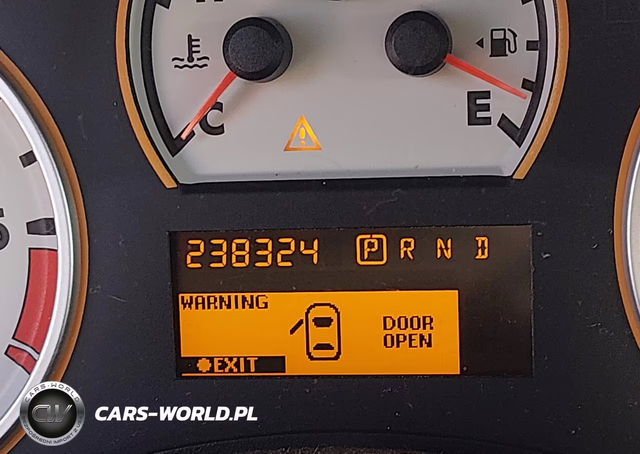 2012 Nissan Titan Sv VIN:1N6BA0EK7CN309629 - 12