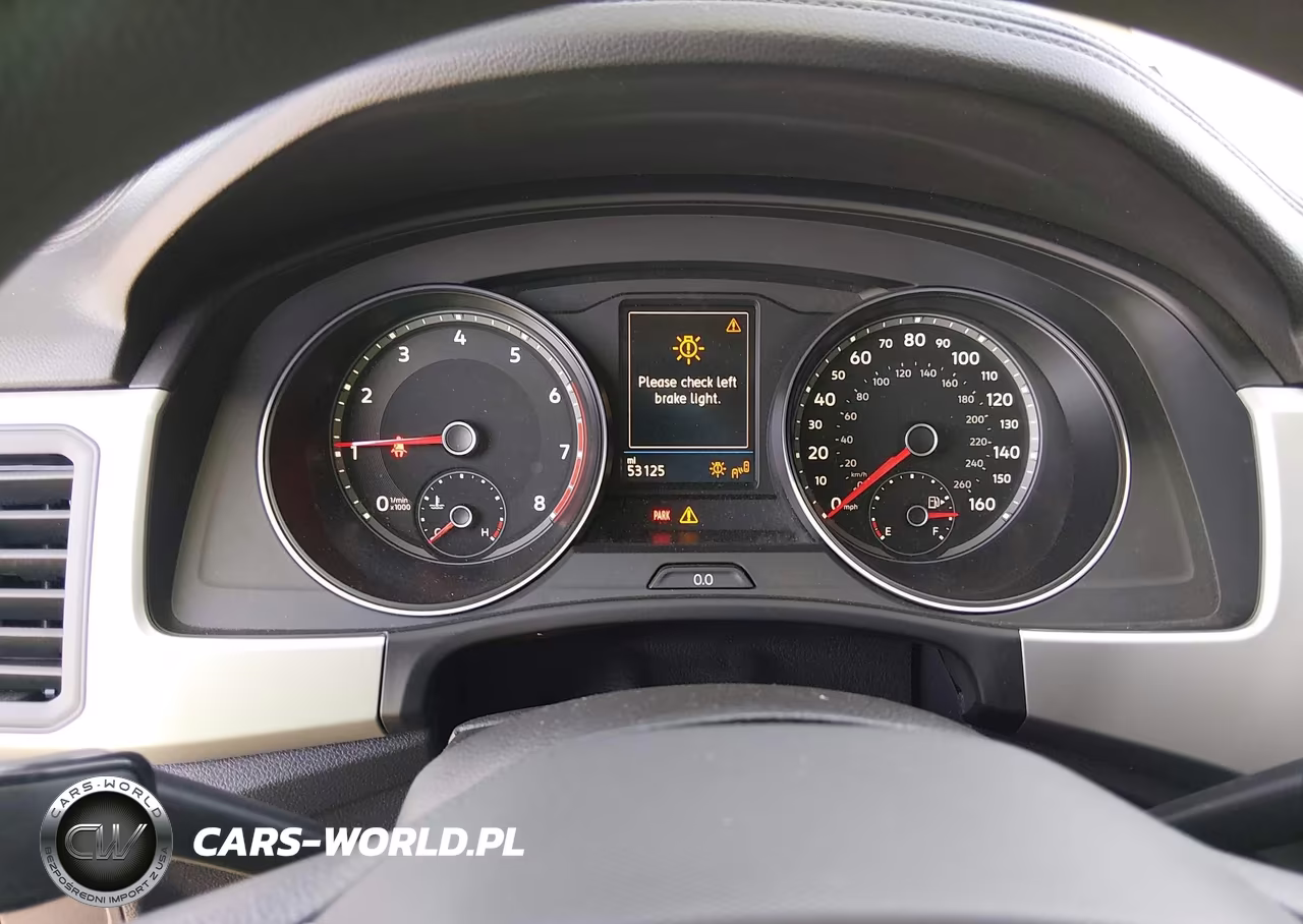 2021 Volkswagen Atlas 2.0T S VIN:1V2GP2CA9MC609441 - 7