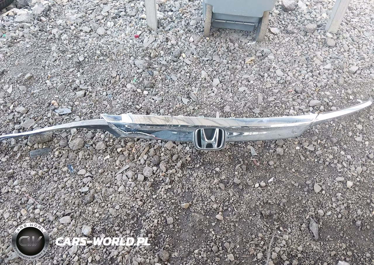 2019 Honda Accord Lx VIN:1HGCV1F11KA027971 - 12