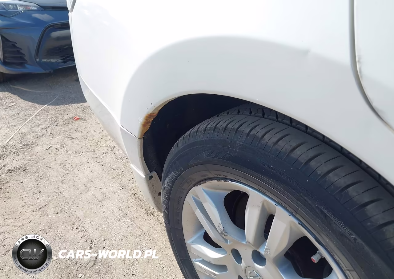 2012 Nissan Altima 2.5 S VIN:1N4AL2APXCN473680 - 13