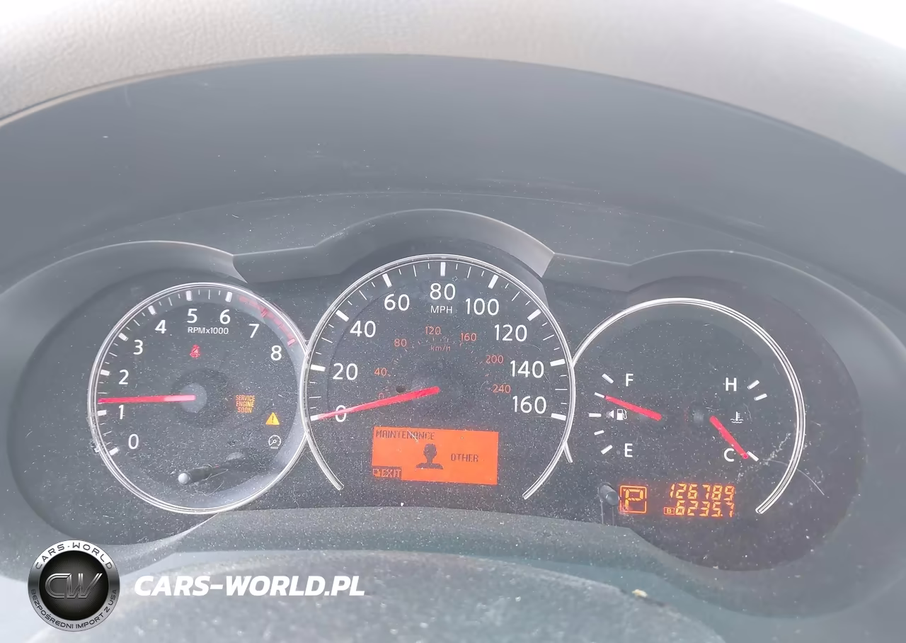 2012 Nissan Altima 2.5 S VIN:1N4AL2APXCN473680 - 7