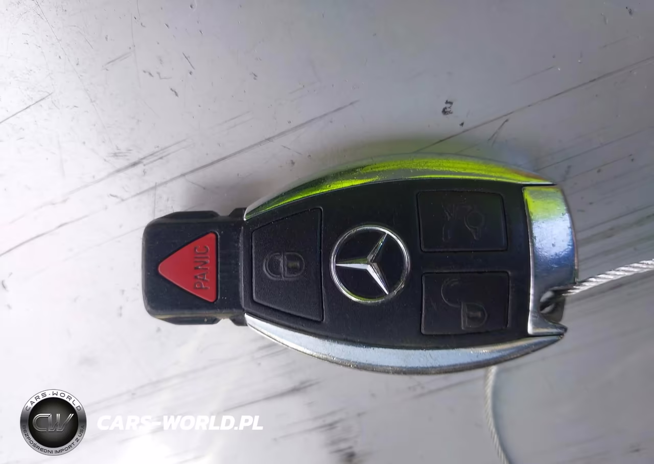 2013 Mercedes-Benz E 350 VIN:WDDHF5KB8DA671466 - 11