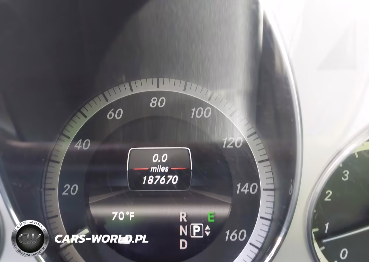 2013 Mercedes-Benz E 350 VIN:WDDHF5KB8DA671466 - 15