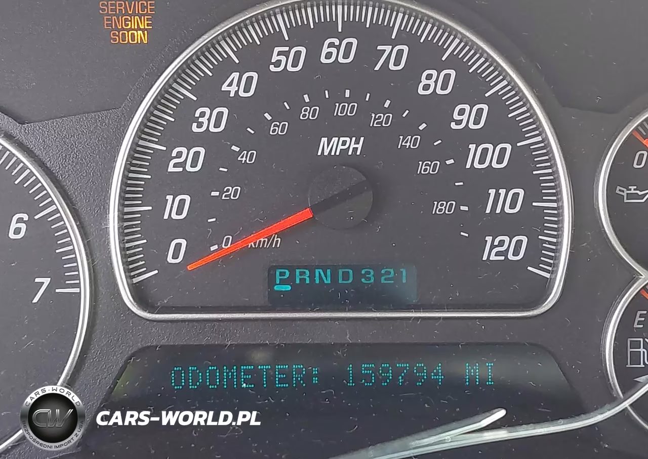 2003 GMC Envoy Slt VIN:1GKDS13S932354451 - 15