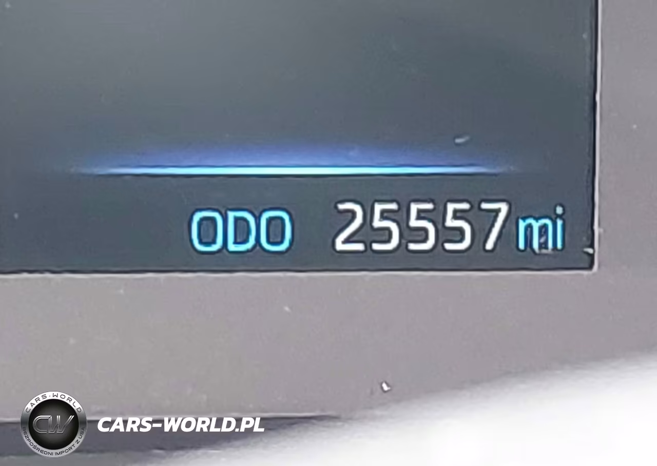 2024 Toyota Corolla Le VIN:5YFB4MDE9RP184173 - 15