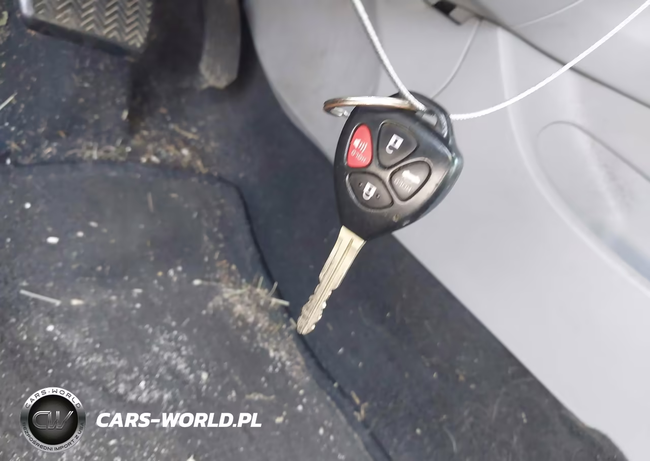 2010 Toyota Corolla Le VIN:1NXBU4EE3AZ275974 - 11