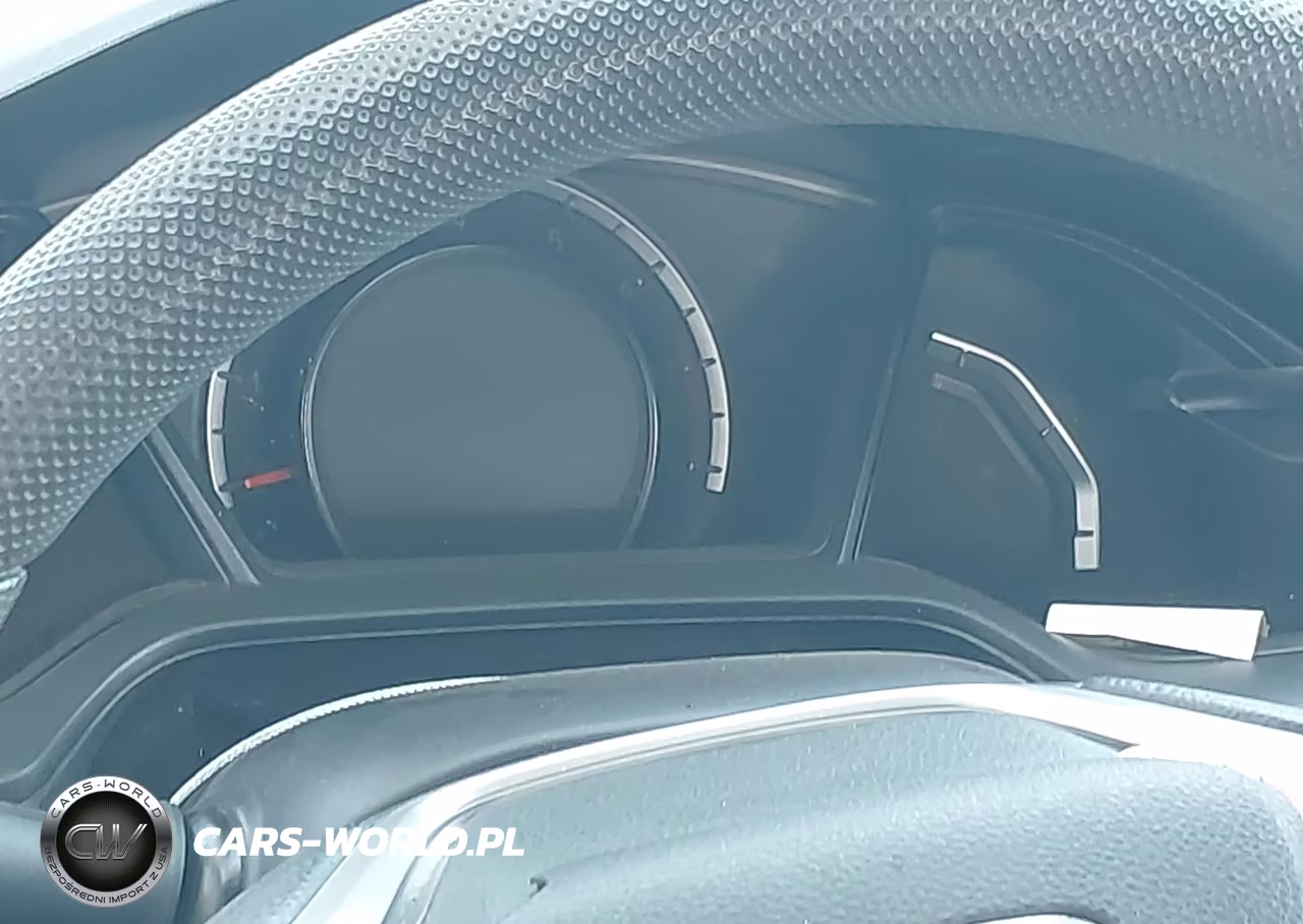 2017 Honda Civic Lx VIN:2HGFC2F56HH544978 - 7
