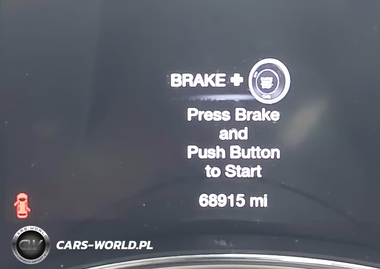 2016 Jeep Grand Cherokee Limited VIN:1C4RJFBG9GC496782 - 15
