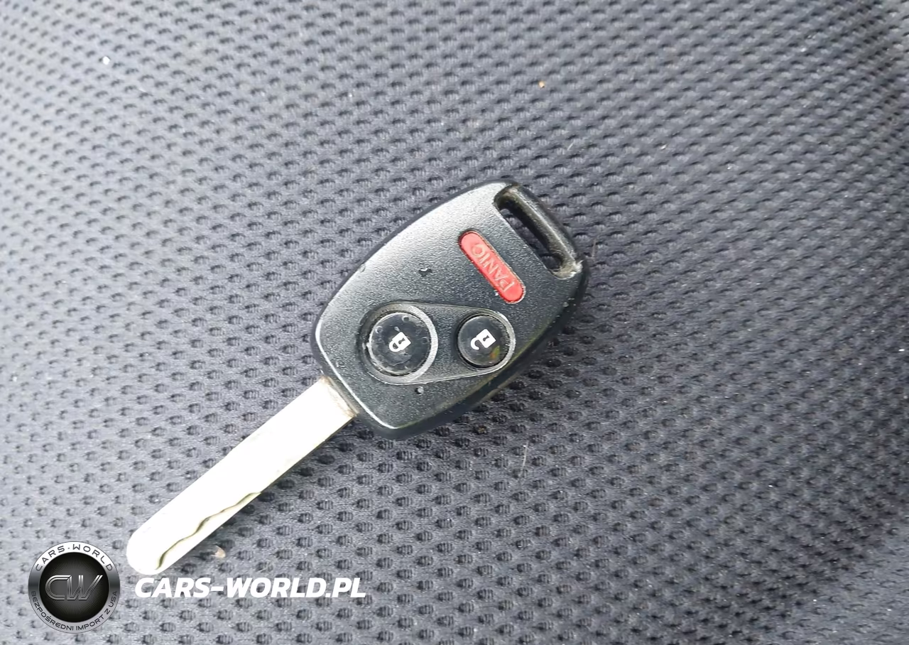 2012 Honda Fit Sport VIN:JHMGE8H68CC033384 - 11