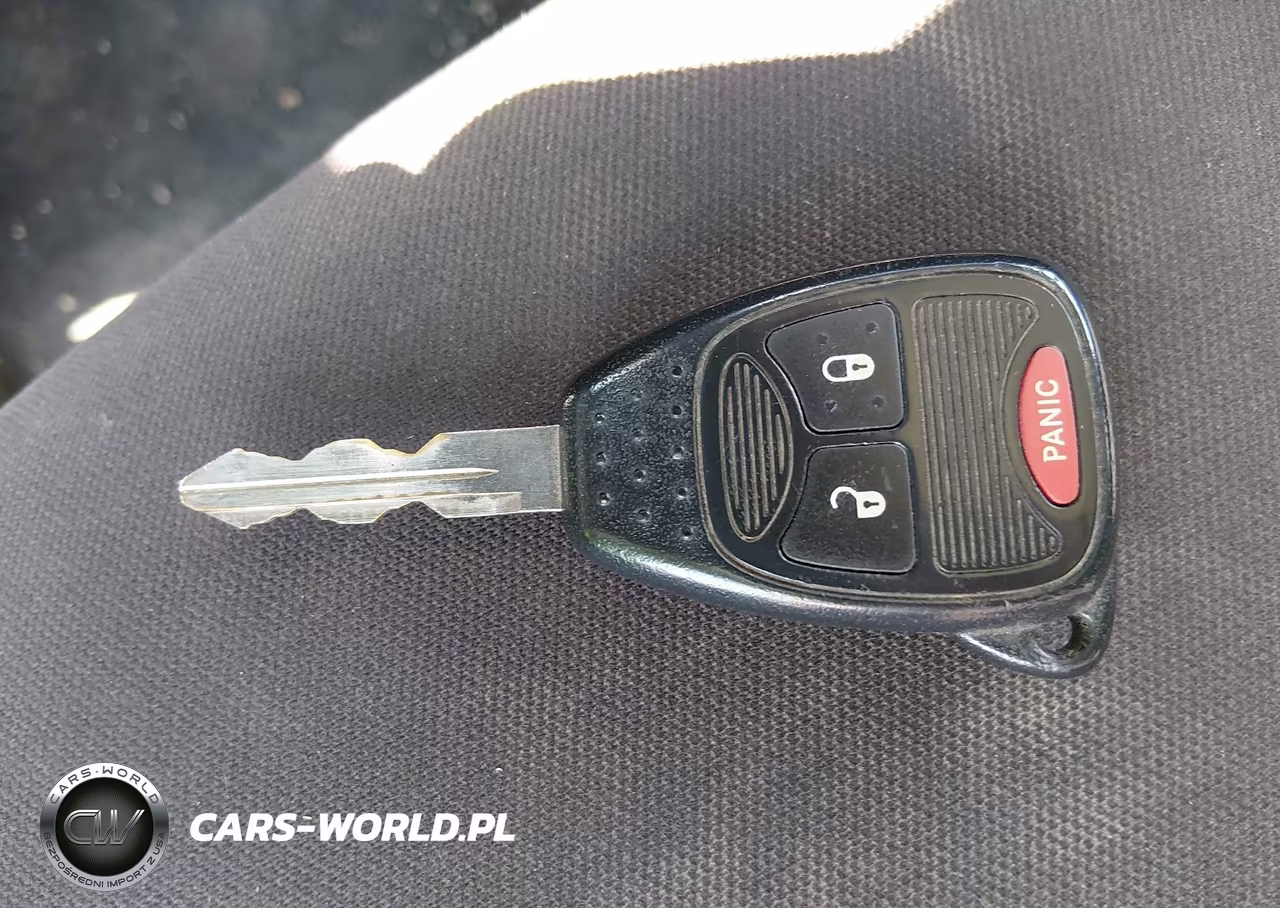 2015 Jeep Wrangler Unlimited Sport VIN:1C4BJWDG3FL519437 - 11