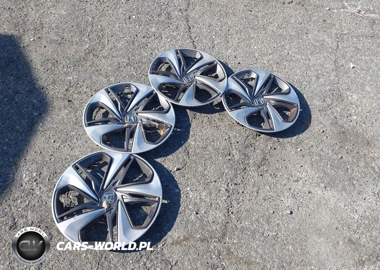 2020 Honda Civic Lx VIN:19XFC2F64LE209651 - 12