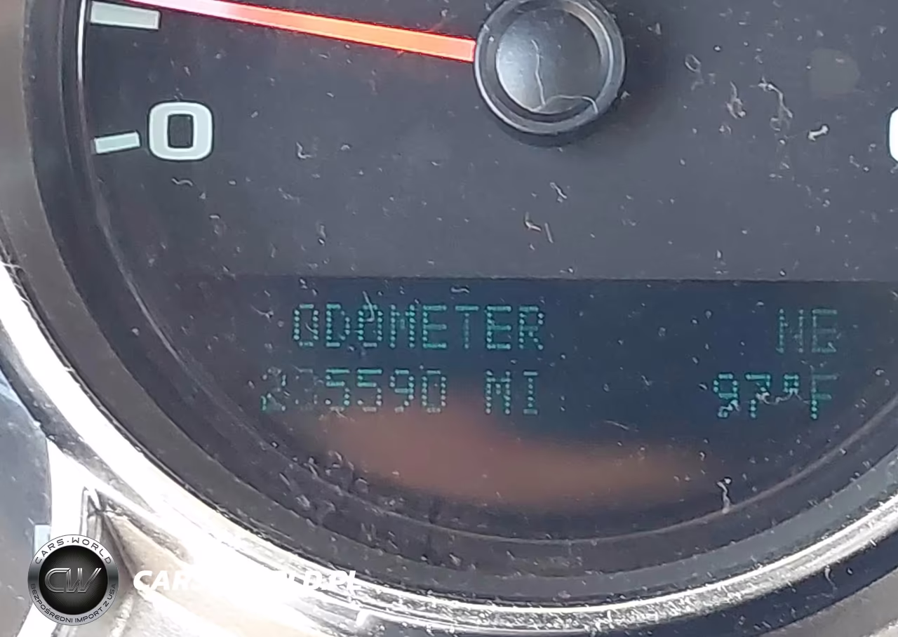 2012 Chevrolet Silverado 1500 Lt VIN:3GCPCSE00CG279010 - 14