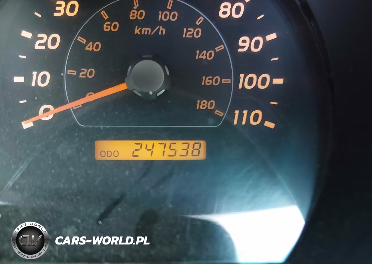 2007 Toyota 4Runner Sr5 VIN:JTEZU14R970085999 - 15