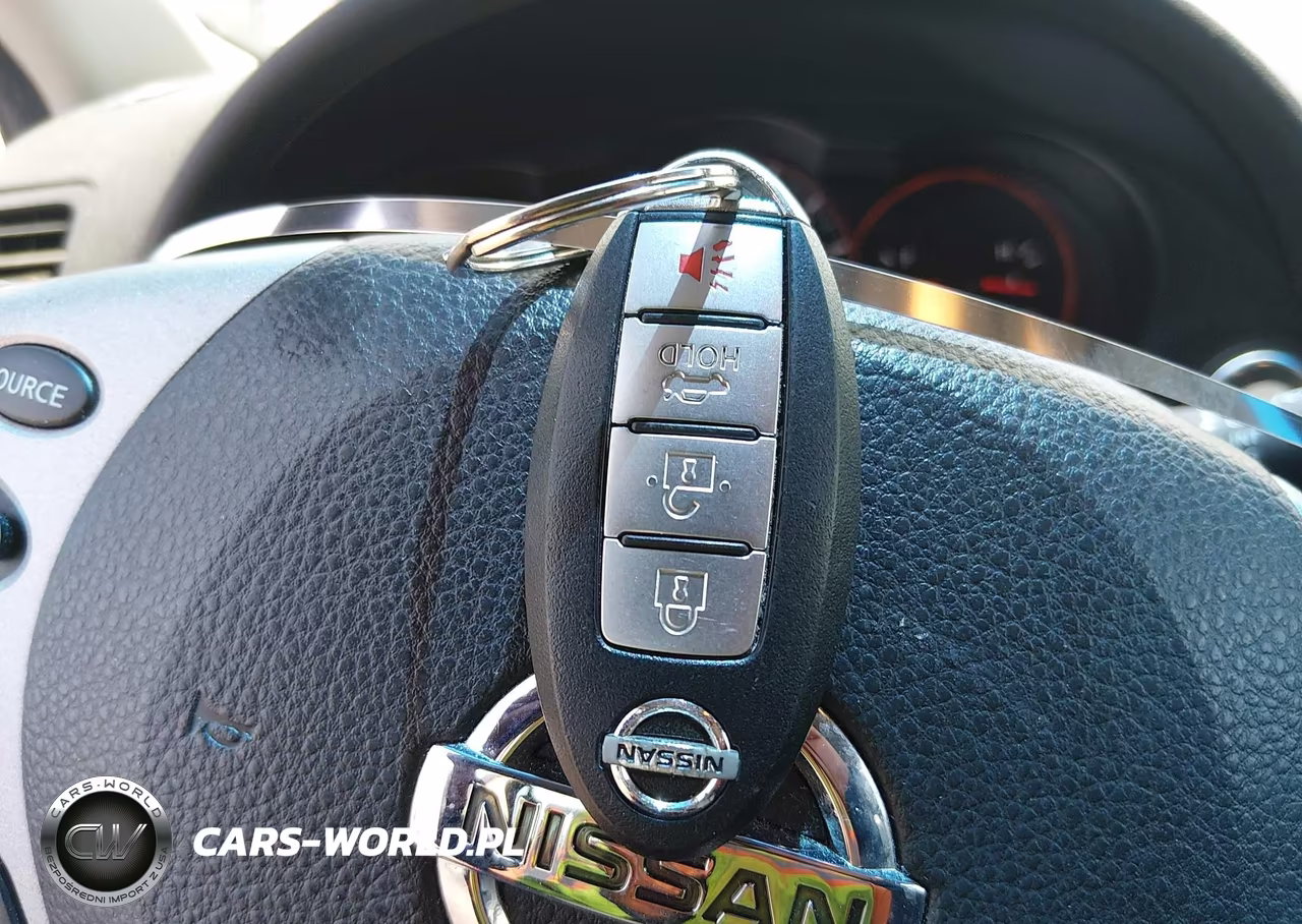 2009 Nissan Altima 2.5 S VIN:1N4AL21E99N542057 - 11