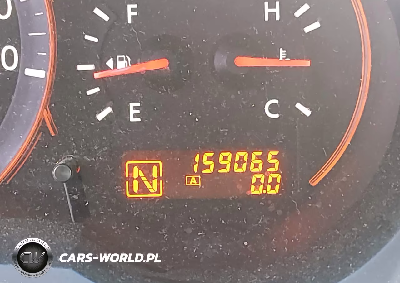 2009 Nissan Altima 2.5 S VIN:1N4AL21E99N542057 - 16