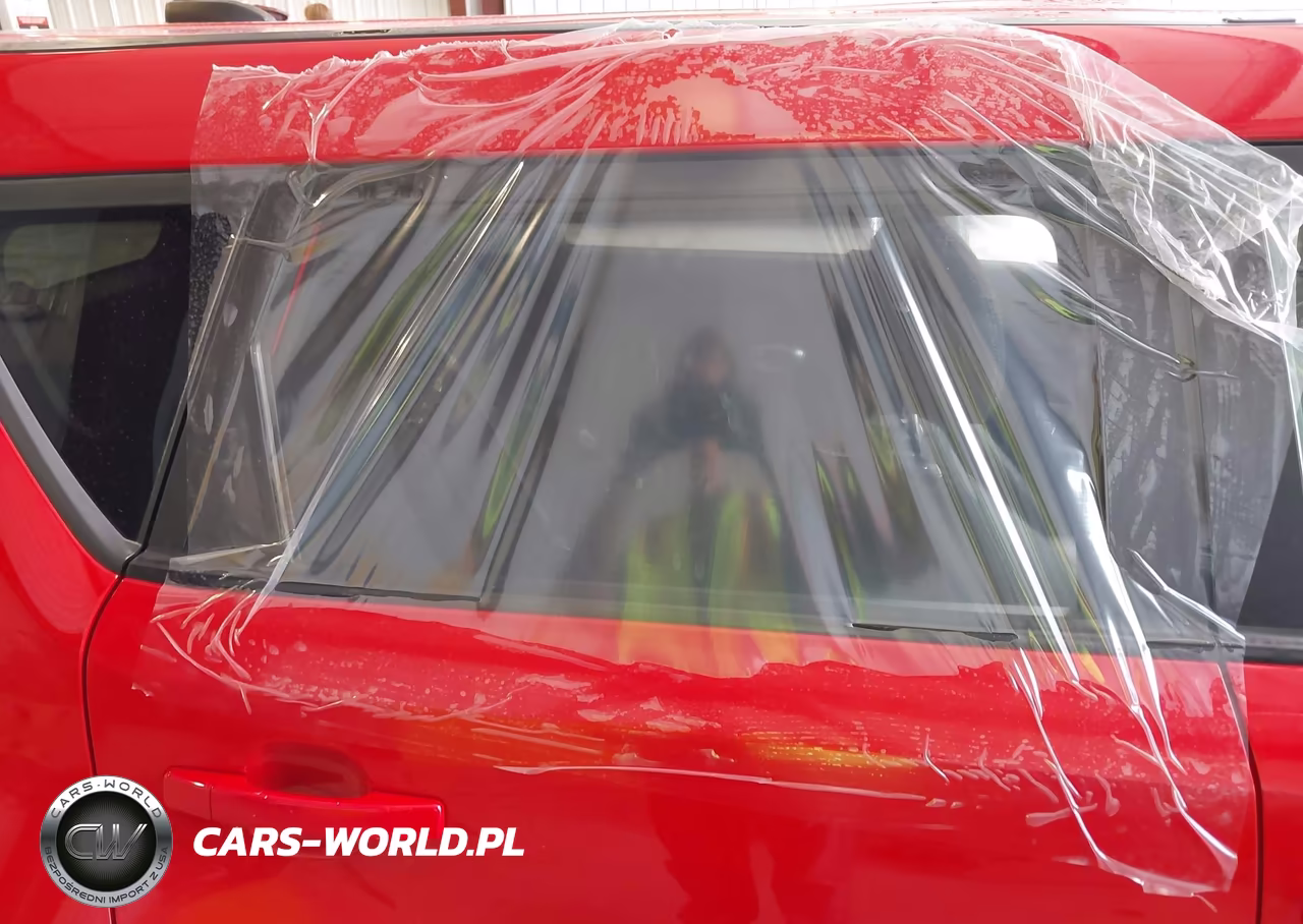 2018 Kia Soul + VIN:KNDJP3A50J7547015 - 18